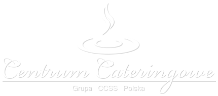 Catering Łódź